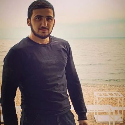  ,   Albert, 27 ,   ,   