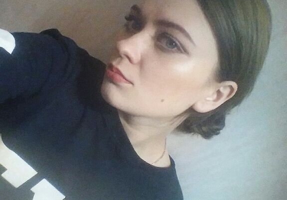  ,   Kate, 29 ,   ,   , c 