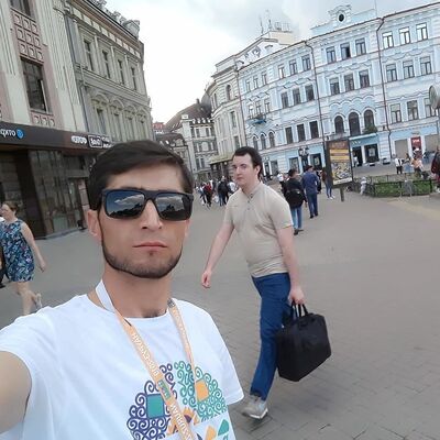  ,   FEDI, 35 ,   ,   