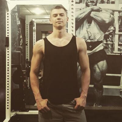   ,   Andrei, 29 ,   ,   