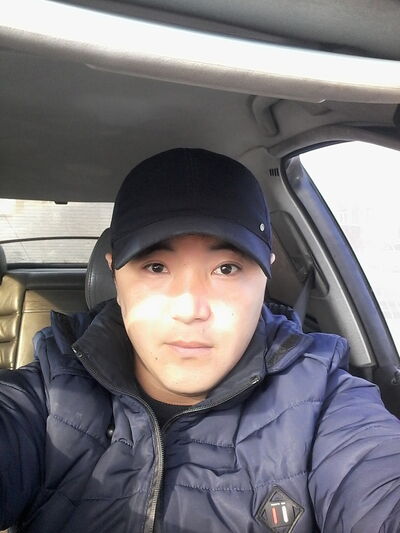  ,   Abai, 38 ,   ,   , c 