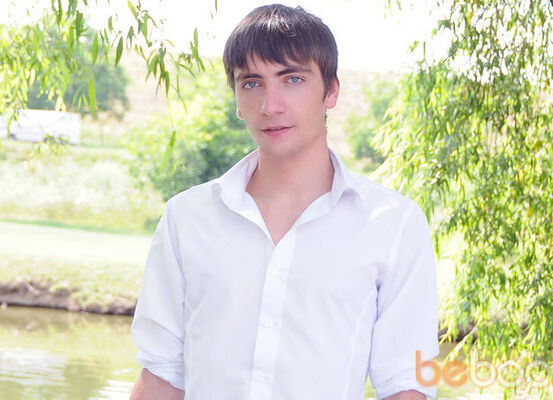  ,   SasaLukey, 36 ,  