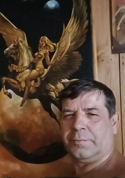  ,   , 52 ,   ,   , 