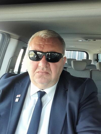  ,   Ramaz, 45 ,   ,   