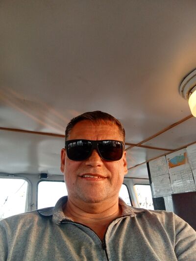  ,   , 52 ,   ,   , 