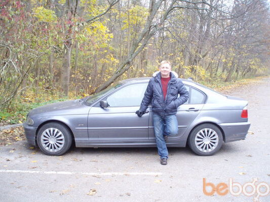  -,   Igor, 59 ,   