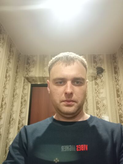  ,   Grifoh, 34 ,   ,   
