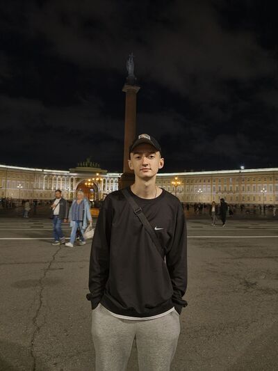  -,   Grigory, 21 ,   ,   