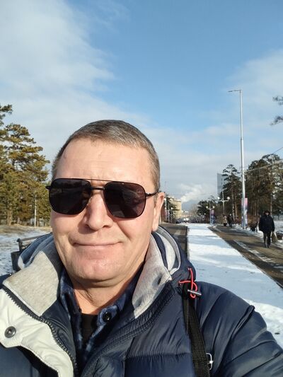  -,   , 49 ,   ,   