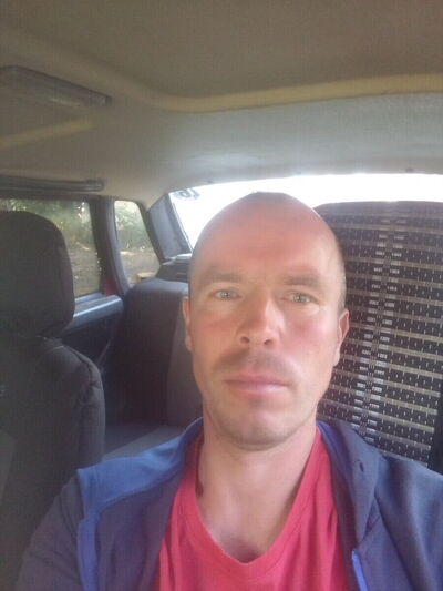  ,   , 40 ,   
