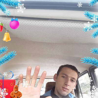  --,   , 34 ,   ,   , c 