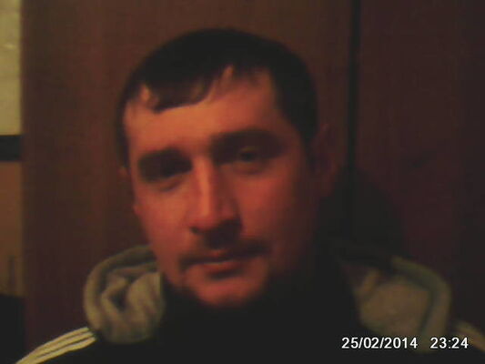  ,   , 45 ,   , 