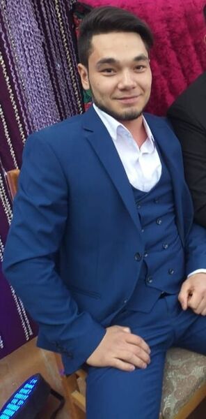   ,   Timur, 28 ,   ,   