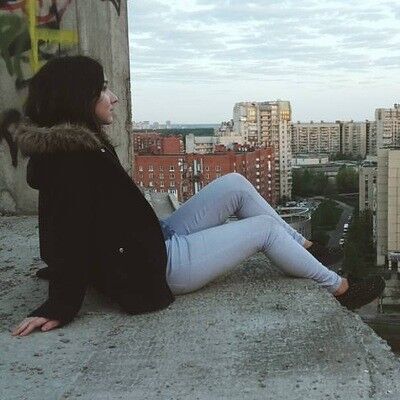  -,   , 28 ,   ,   , c 