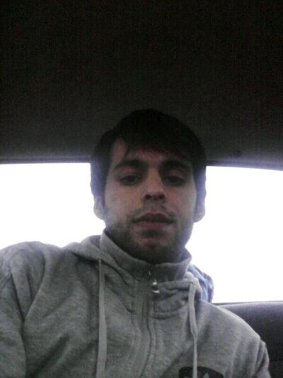  ,   SHAMIL, 33 ,   