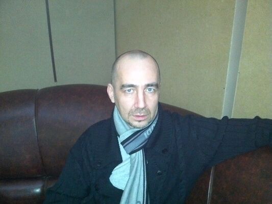  ,   , 54 ,   