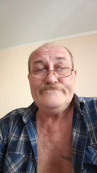  ,   , 63 ,   c , 