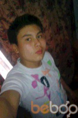  ,   Rus, 34 ,   ,   , c 