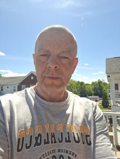  ,   , 53 ,   ,   