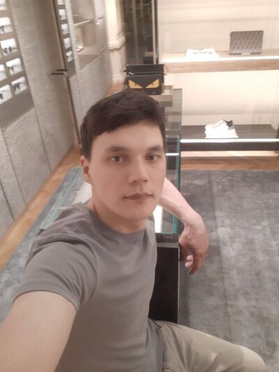  ,   Guwanc, 30 ,   ,   