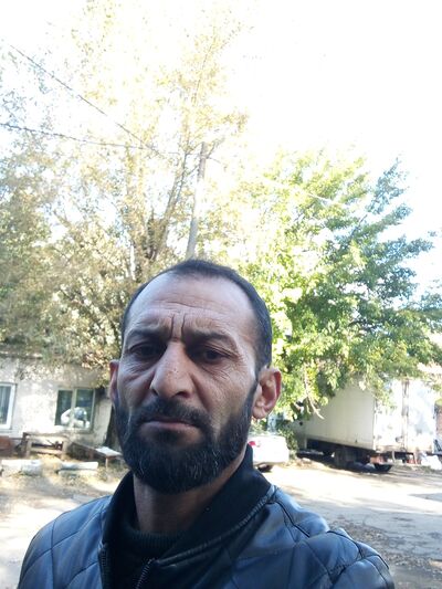  --,   , 47 ,   ,   