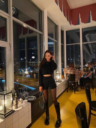  ,   , 28 ,   ,   , 