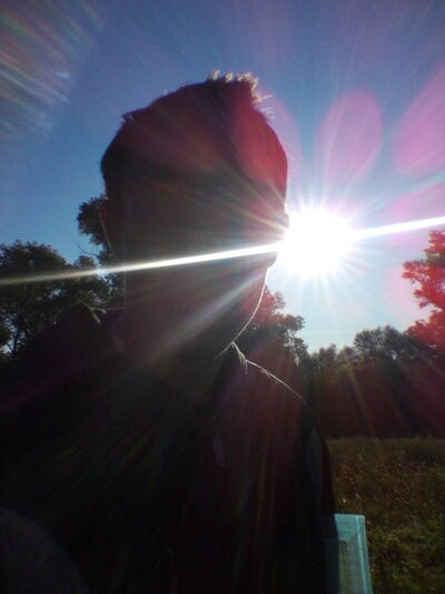  ,   , 26 ,   ,   , c 