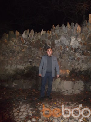  ,   Elmir, 37 ,   ,   , c 