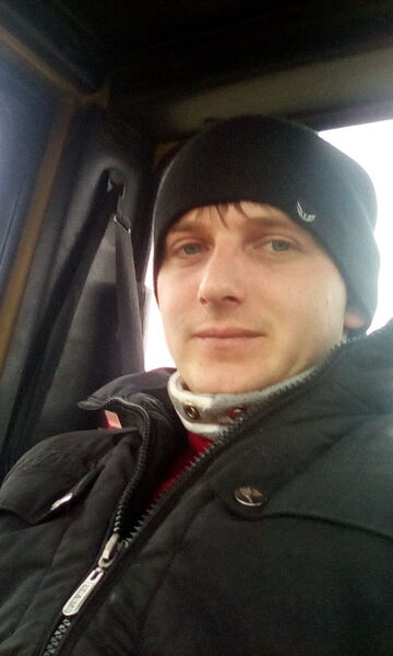  ,   Vova, 37 ,   ,   , c 