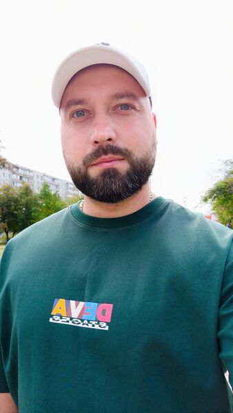  ,   Konstantin, 36 ,   ,   , c , 