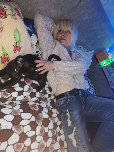  ,   , 53 ,   