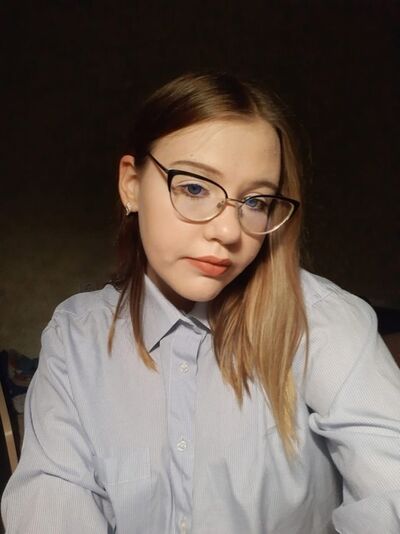 -,   , 20 ,   ,   