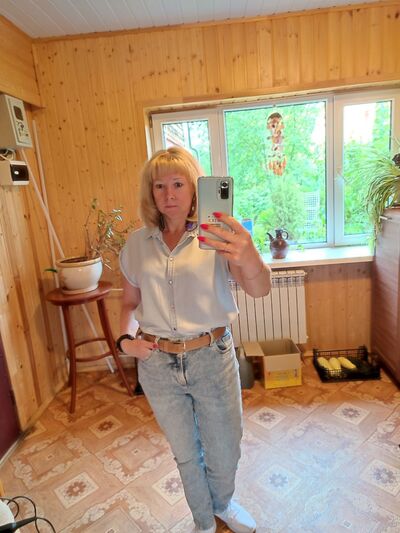  ,   , 50 ,   c 