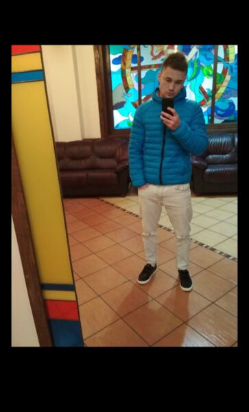  ,   , 26 ,   ,   , c , 