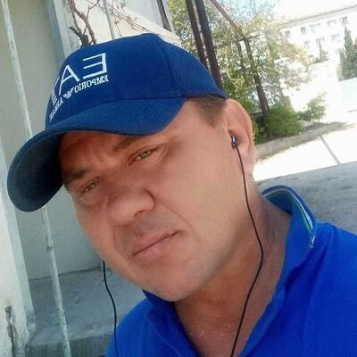  ,   , 50 ,   ,   , c 