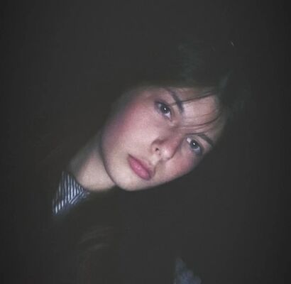  ,   , 19 ,   c , 