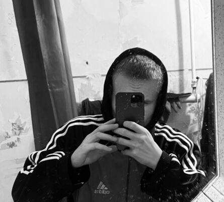  ,   , 19 ,   ,   