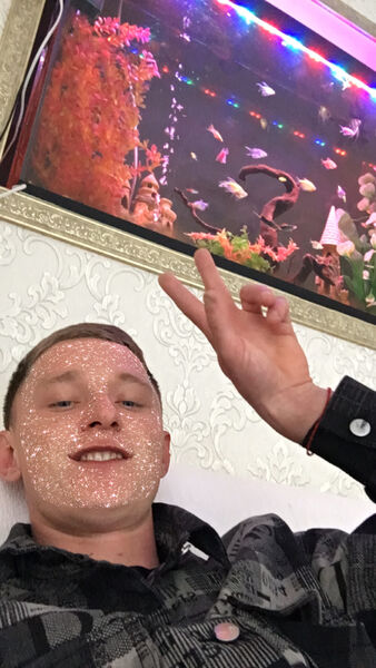  ,   , 24 ,   ,   