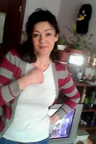  48189760  Lyudmila, 47 ,    -