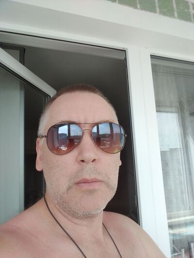 ,   , 60 ,   ,   