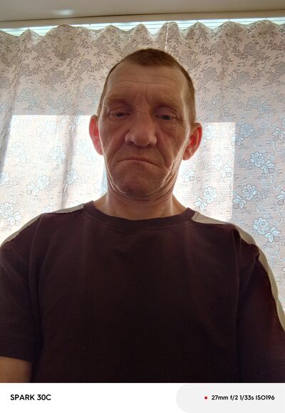  ,   , 44 ,   ,   , c , 