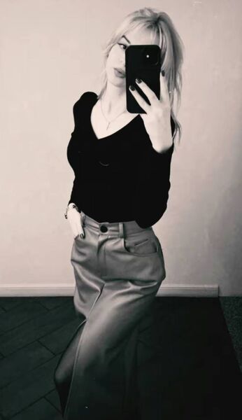  ,   Bogdana, 20 ,   , 