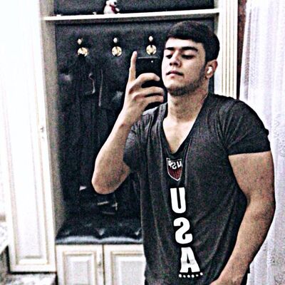  ,   Ruslan, 25 ,   ,   