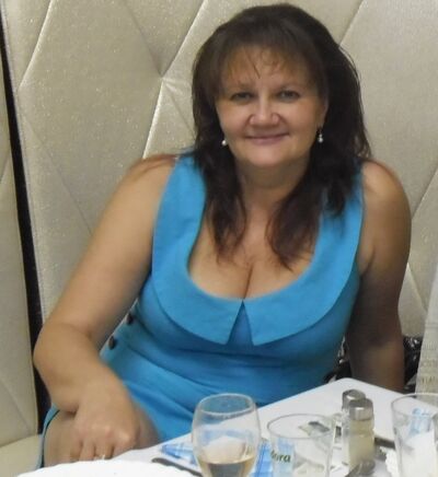  ,   , 60 ,   ,   , c 