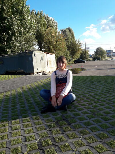  ,   Kamilfo, 23 ,   ,   , c 