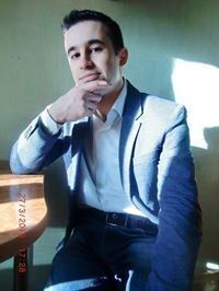  ,   Renat, 38 ,   ,   , c 