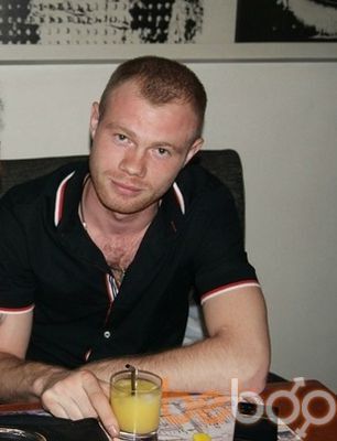  ,   Artemka063, 38 ,   