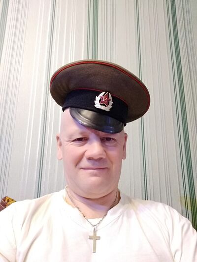  ,   , 55 ,     , c 