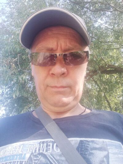  ,   , 49 ,   ,   