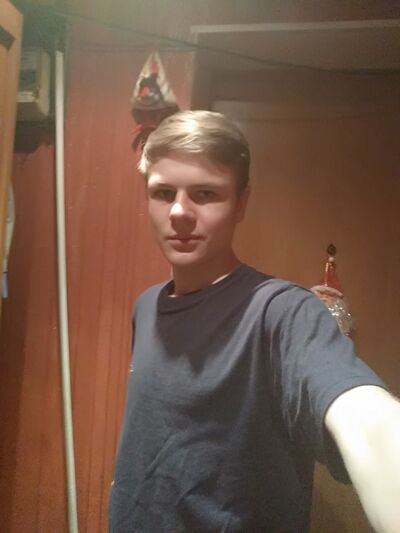  ,   , 25 ,   ,   , c 